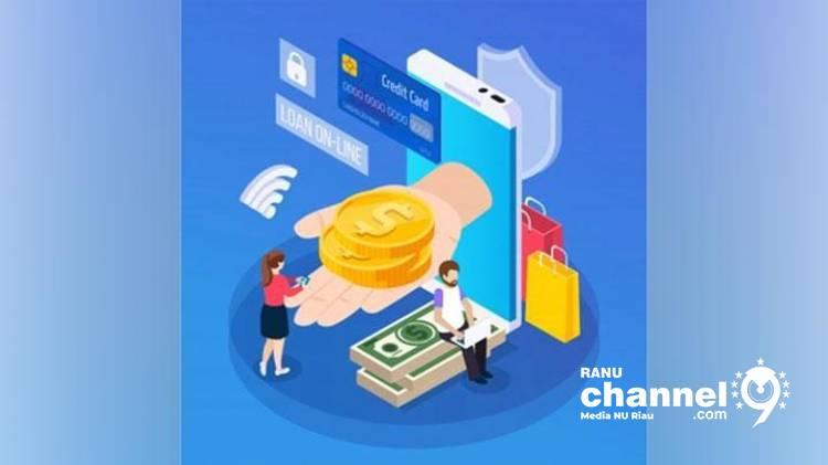 Waduh, Cerita Warga Jabar yang jadi Korban Pinjol Ilegal di Sleman