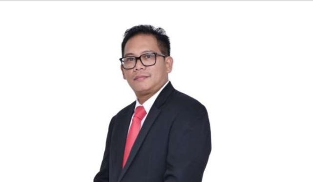 2023, Dewan Pers Berlakukan Pengaduan Jurnalistik Berbasis Elektronik