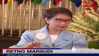 Ini Capaian Indonesia di G20