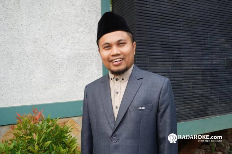 Soal Potensi Konflik Tiongkok-Taiwan, Ini Kekhawatiran Indonesia