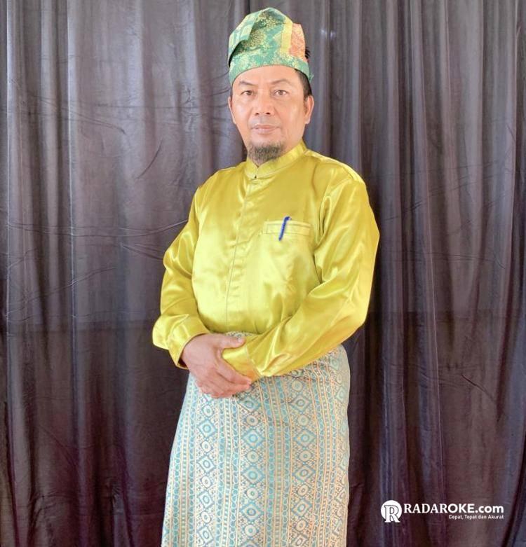 Implementasi Kurikulum Merdeka, Apakah Guru Jadi Merdeka?