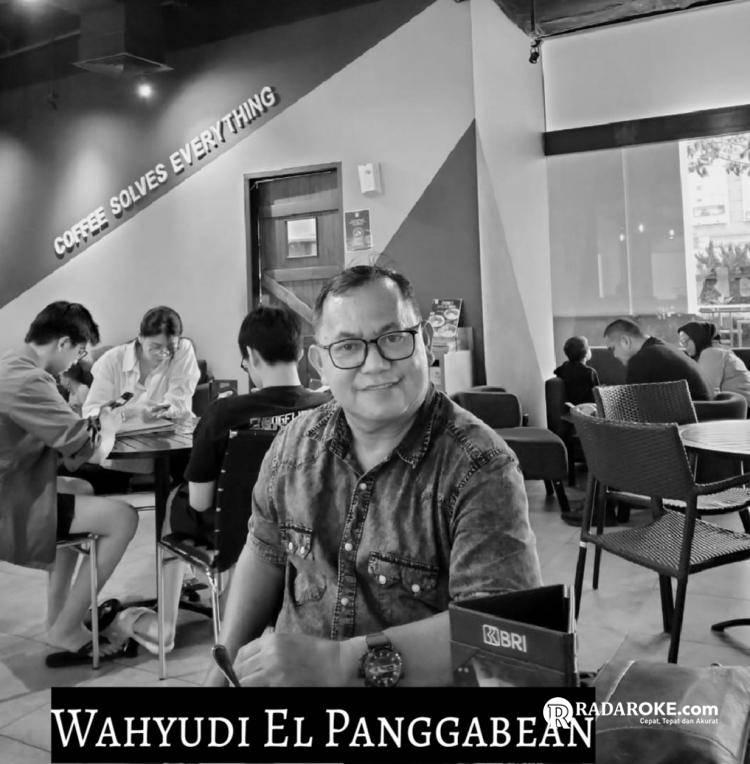 The Power of "Hedonisme" 