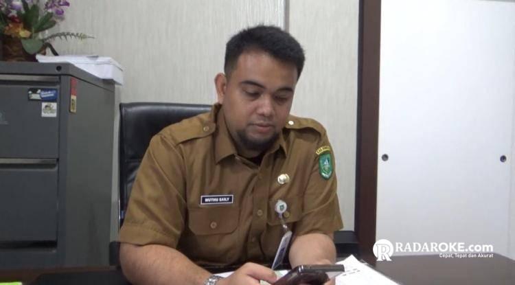 PPDB Bengkalis Telah Dibuka, Ini Cara Daftarnya