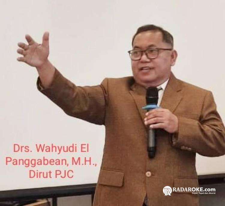 Jebakan Dukun Politik Ala RZ, Paslon Tunggal & Kotak Kosong