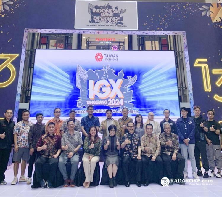 Ini Kejutan Digitalife dengan Brand Terbarunya