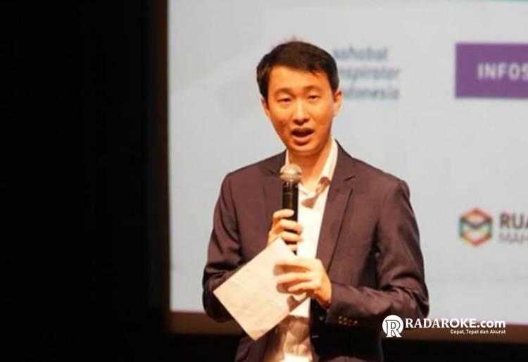 Menarik! Situasi Pasar Tengah Mendukung Perkembangan Bitcoin