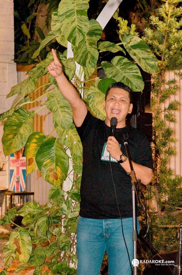 Jembatan Pulau Bengkalis-Sumatera, Riza : Jangan Matikan Harapan Masyarakat Bengkalis Demi Politik Pribadi