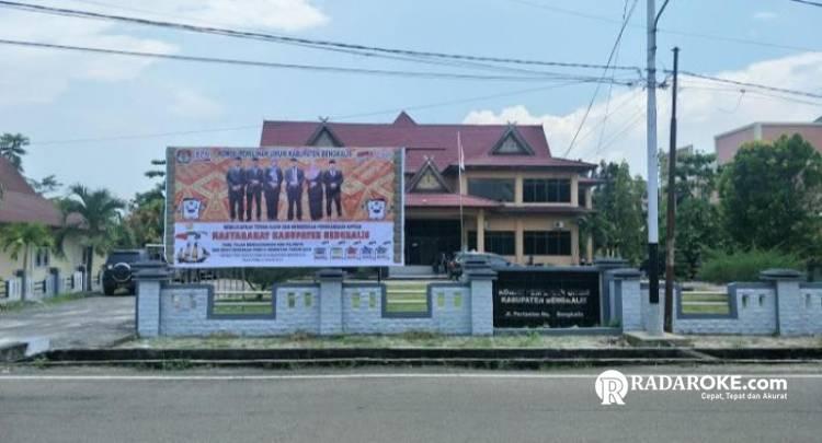 Dinilai Tidak Transparan dan Tak Terstruktur, Bawaslu Bingung Lihat Kinerja KPU, Petir Singgung Anggaran Hibah Media