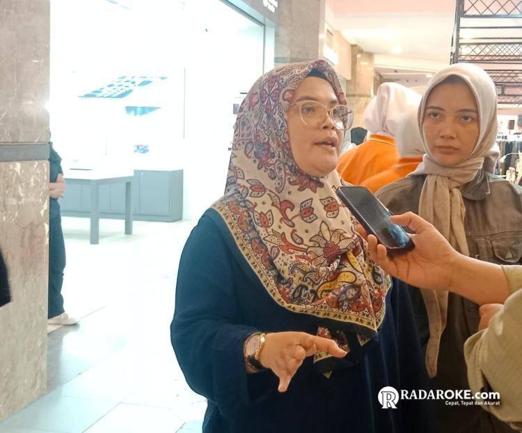 Kunker ke Provinsi Riau, Ini Amanat Pimpinan Bawaslu RI Agar PSU Tidak Terjadi