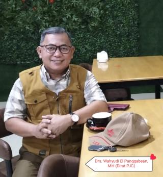 Menunggu Janji Menhut & Kejagung: Usut 1,8 Juta Hektar, Kebun Sawit Illegal di Riau