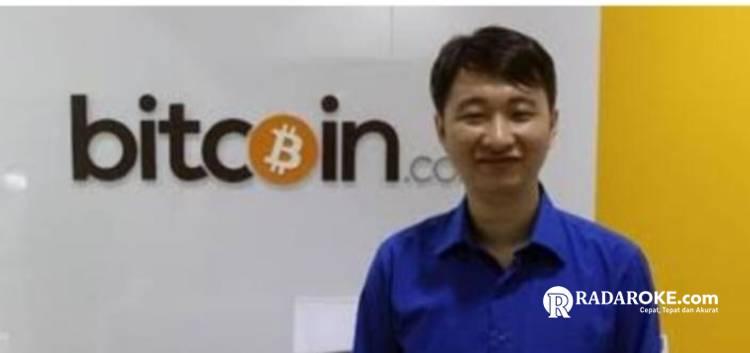 Suku Bunga Dipotong, Sinyal Cerah Bagi Bitcoin