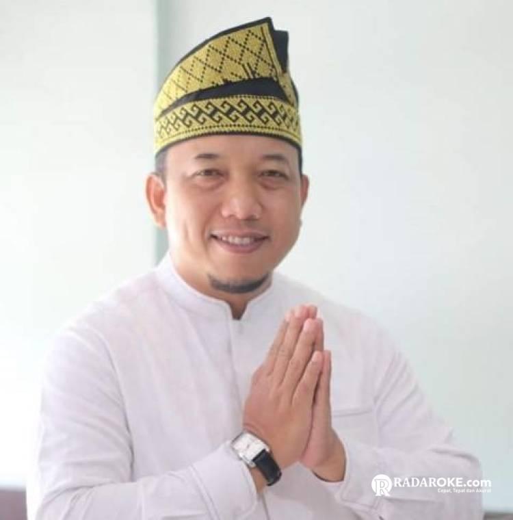Pemkab Siak Sambut Wisatawan Nataru