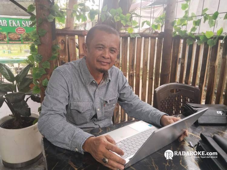 Polisi Diminta Usut Tuntas Kasus Penganiayaan di Tenayan Raya, Pelaku Diduga Masih Bebas Berkeliaran 