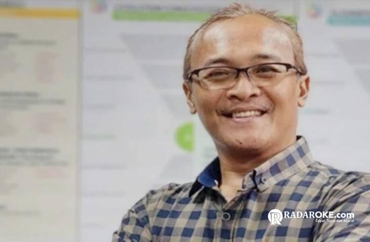 Alami Kenaikan Penumpang pada Nataru, GM Bandara SSK II Apresiasi Kolaborasi Stakeholder