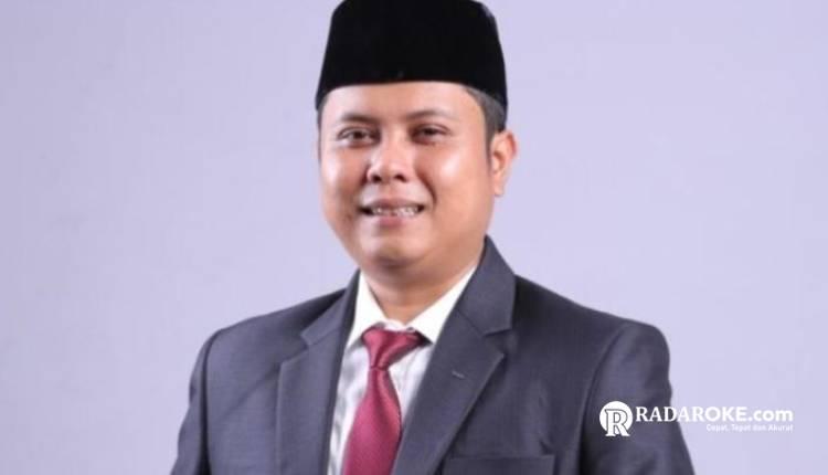 Malam Ini KPU Pekanbaru Gelar Rapat Pleno Penetapan Paslon Walikota dan Wakil Walikota Terpilih 