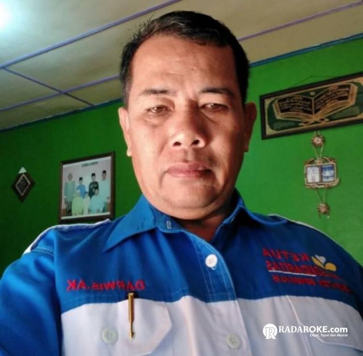 BPN-ICI Desak Pengukuran Ulang HGU PT SDA dan Investigasi Limbah Pabrik Kelapa Sawitnya