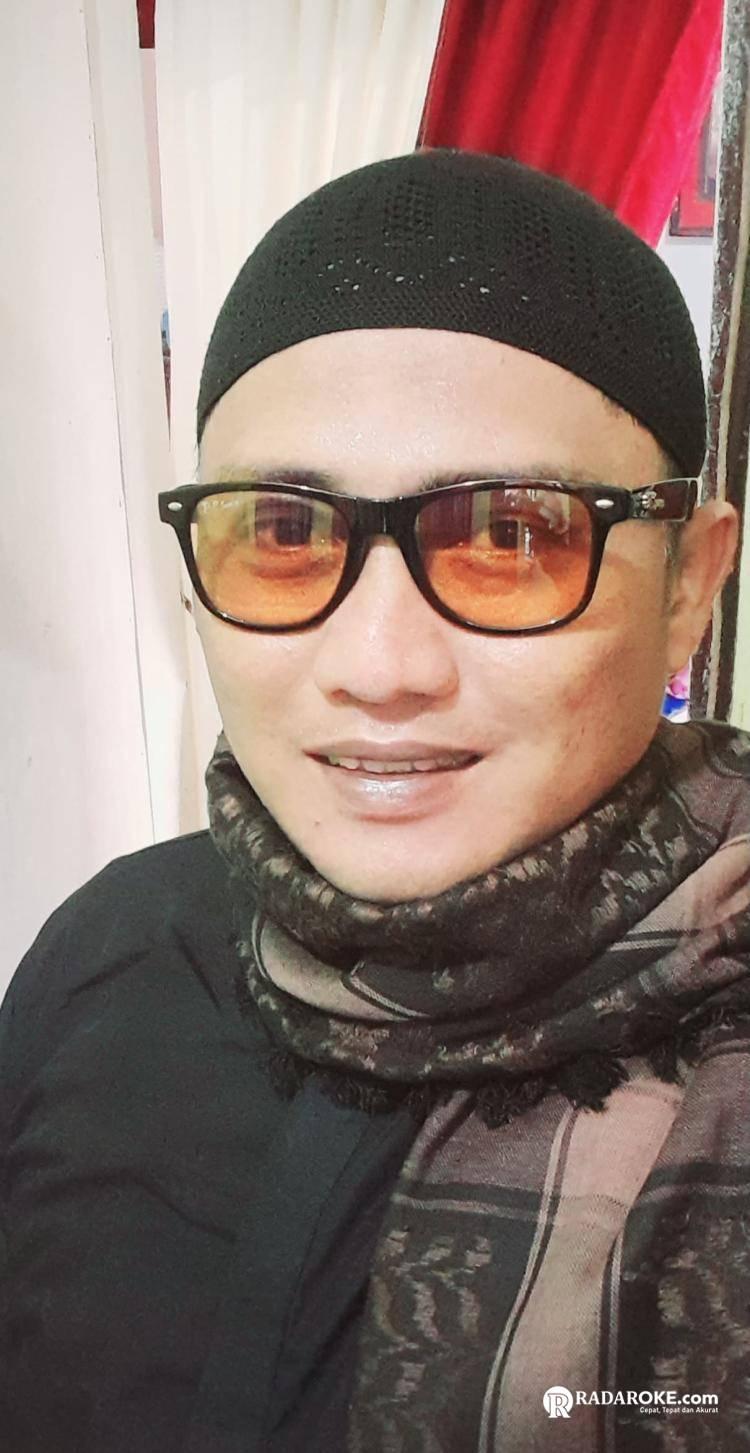 LMR Desak Ukur Ulang HGU PT Surya Dumai Agrindo (SDA) di Bukit Batu Bengkalis