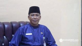 Pemkab Bengkalis Tetap Anggarkan Bantuan Rumah Layak Huni di Tengah Efisiensi