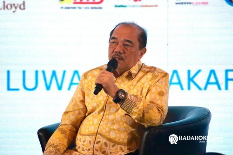 Kementerian ATR/BPN Dorong Percepatan Penyusunan RDTR di Berbagai Daerah