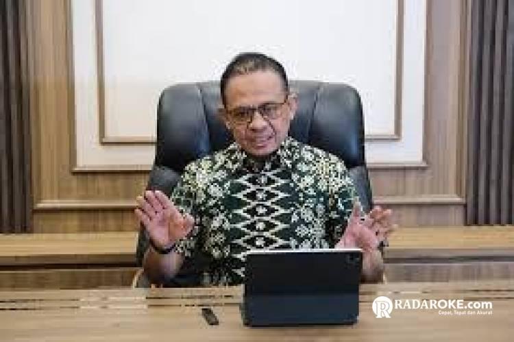 Isu Tanah Tak Bersertipikat Diambil Negara, Kementerian ATR/BPN Tegaskan Itu Adalah Hoaks