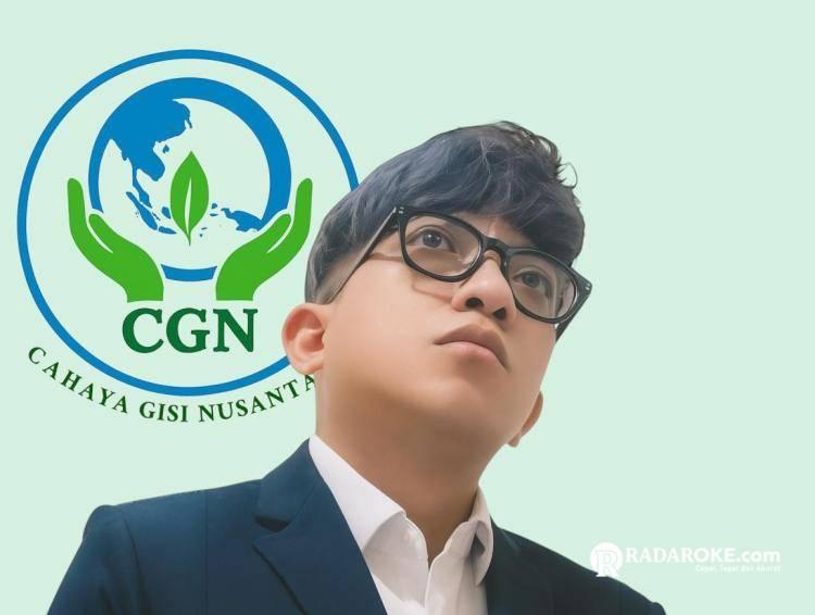 Yayasan Cahaya Gizi Nusantara Siap Dukung Program Makan Bergizi Gratis Presiden Prabowo