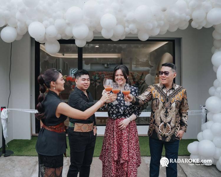 Ingin Abadikan Momen Spesial, House of Kira Pilihan Tepat, Harga Terjangkau, Kualitas Istimewa