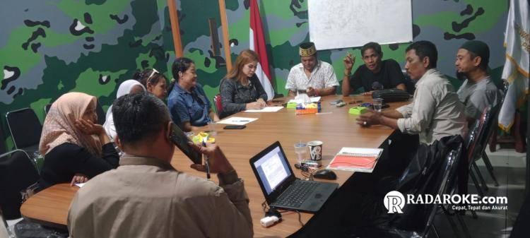 Kapolda Riau Akan Hadiri Maulid Nabi Bersama DPD GRIB JAYA Riau