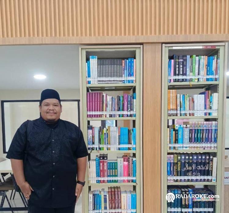 Kartu Liputan Dicabut, Demokrasi Dipertaruhkan