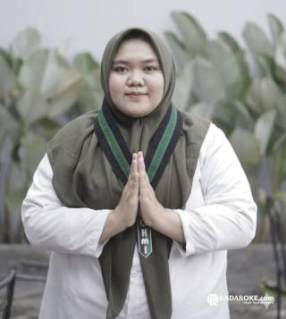 Momentum Milad ke-59 Kohati: Menjaga Semangat, Merawat Perjuangan