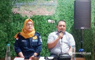 Menangkan Praperadilan, Tim Kuasa Hukum Minta Polda Riau Kembalikan Aset Muflihun