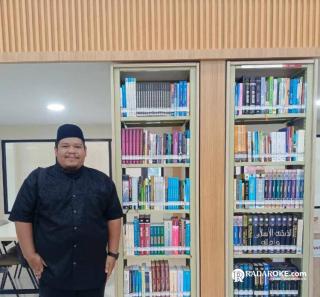 Kartu Liputan Dicabut, Demokrasi Dipertaruhkan