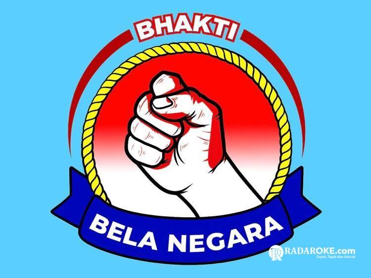 Program MBG Manfaat Nyata Bagi Gizi Anak dan Ekonomi Kerakyatan 