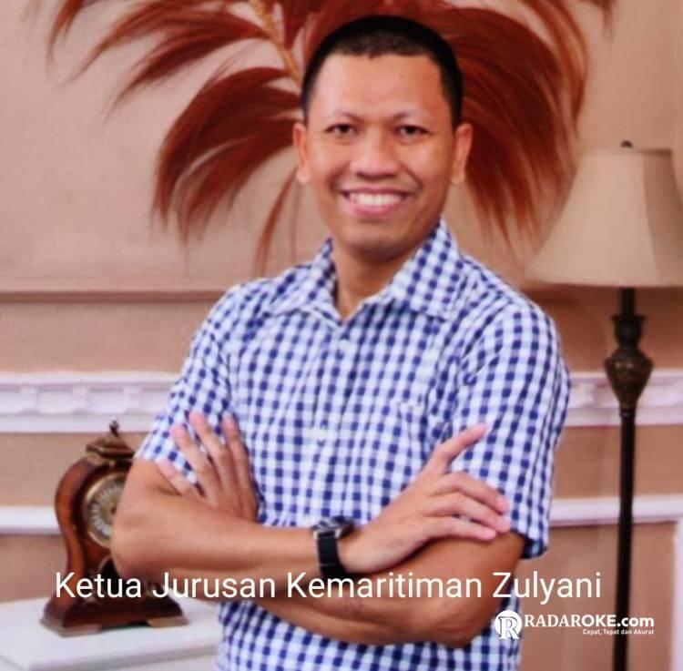 Fakta Baru Menyeruak: Kasus Dosen Polbeng Gugat Dewan Senat, Kini Dugaan Pemalsuan Dokumen SKP 