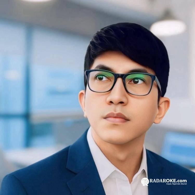 MBG Bukan Sekedar Memberi Makan, Ia Menumbuhkan Asa Mendenyutkan Bangsa