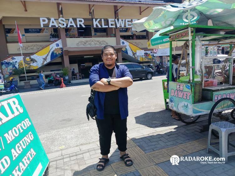 Catatan Tajam dari Riau yang Mulai Lupa Api Perjuangan