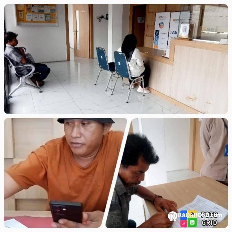 Transparansi Dipertanyakan, SMS Finance Diminta Jelaskan Penolakan Keringanan Nasabah