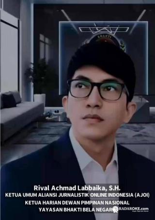 Saatnya Indonesia Menjadikan AI dan E-Commerce Sebagai Pilar Utama Kekuatan Ekonomi Rakyat dan Ketahanan Pangan