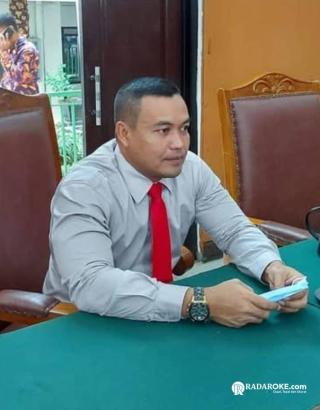 Prabowo dan Pemberantasan Korupsi dalam Perspektif Janji dan Realita