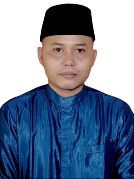 DPC PA GMNI Bengkalis Ucapkan Selamat atas Terselenggaranya Konfercab Ke- I DPC GMNI Bengkalis