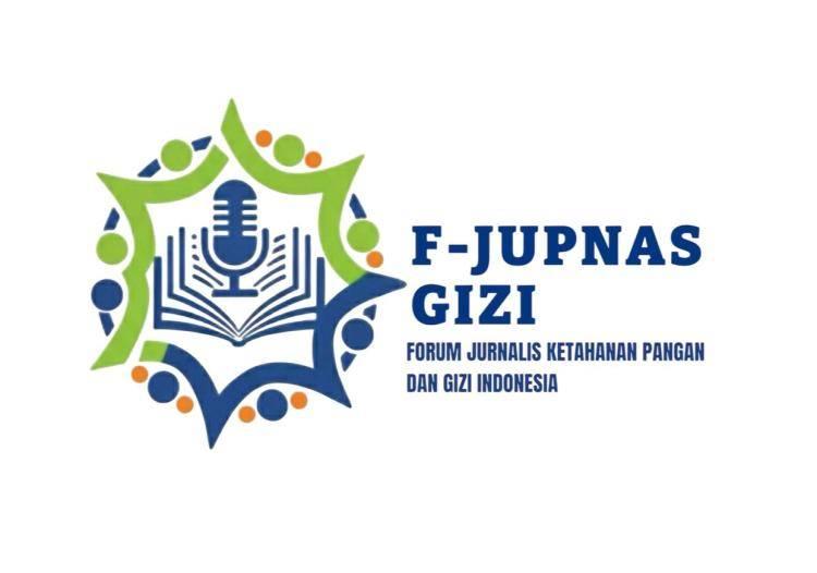 Forum Jurnalis Ketahanan Pangan Nasional dan Gizi Indonesia