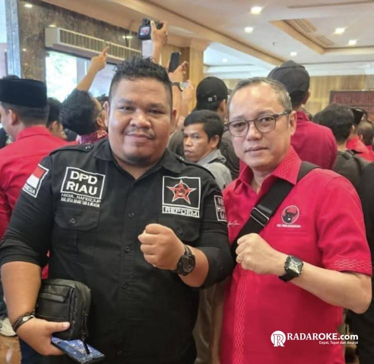 Zukri 2.0: Masa Baru, Energi Sama, Tekanan Lebih Tinggi