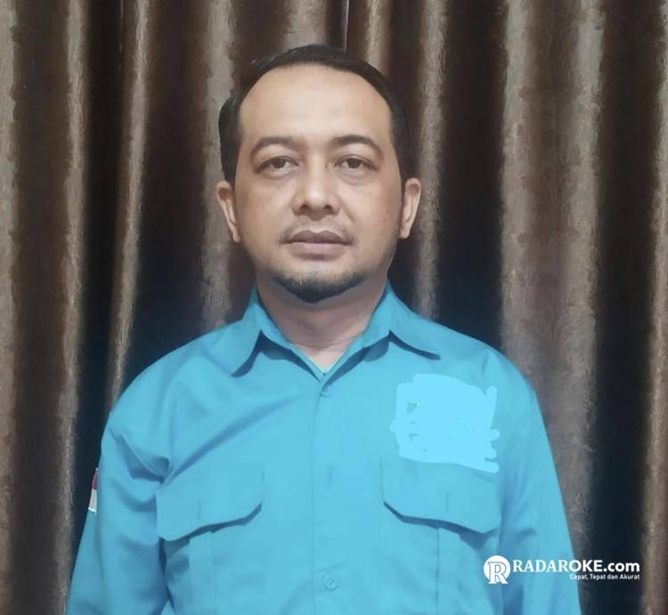 Manuver Kontroversial di Tubuh PT SPR STRADA: Pemuda Riau Desak Tata Haira Mundur, Disebut Gagal Total Sejak Hari Pertama