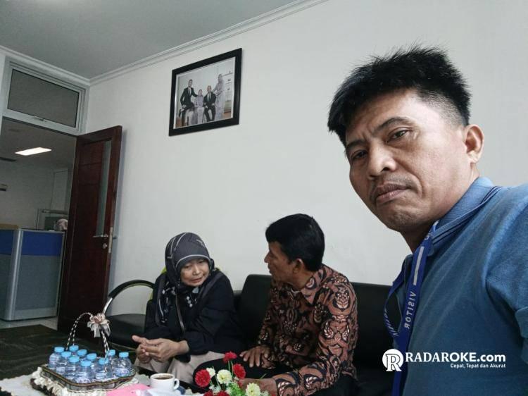 Diduga Oknum Pajak Bertindak Sewenang-wenang, Usaha Kecil di Banjarbaru Tutup