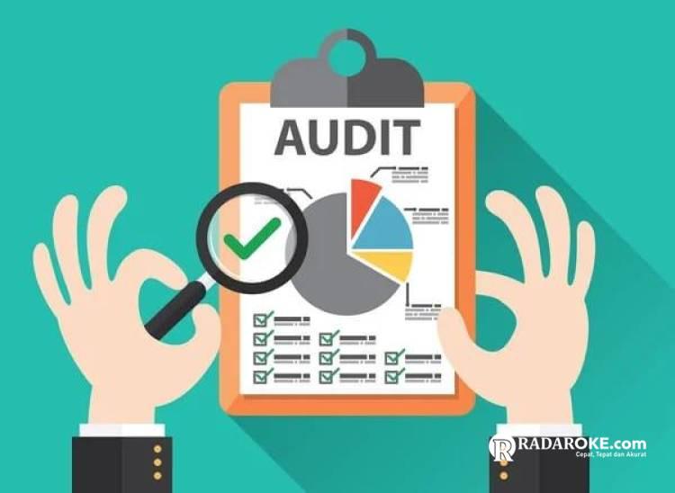 INPEST Desak Audit PT SPR Demi Transparansi dan Progres Bisnis