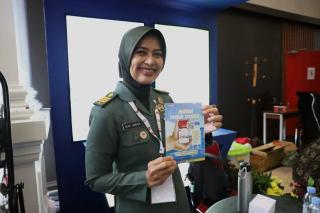 Masyarakat Apresiasi Inovasi Layanan Pertanahan yang Semakin Informatif: Setelah Datang Langsung Ternyata Lebih Mudah