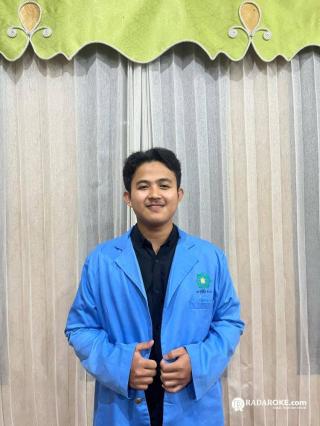 Terhadap Isu Tuntutan Pengungsi Rohingya di Pekanbaru