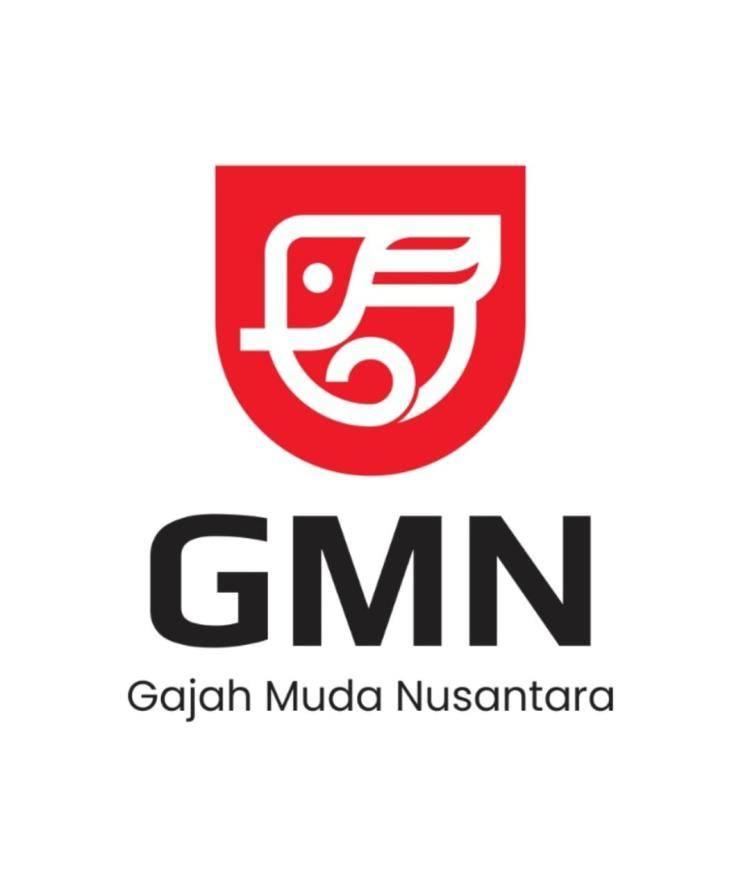 Cep Permana Galih dan P. Sitohang Jadi Ketua dan Wakil Ketua DPW GMN Riau, Siap Menangkan PSI di 2029 Mendatang