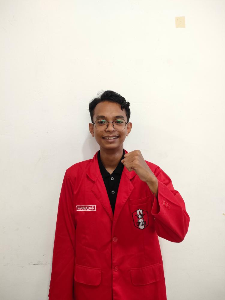 GMNI Pertanyakan Perkembangan Kasus Tipikor Tambak Udang dan Status Hukum PT Genesis Kembong Jaya