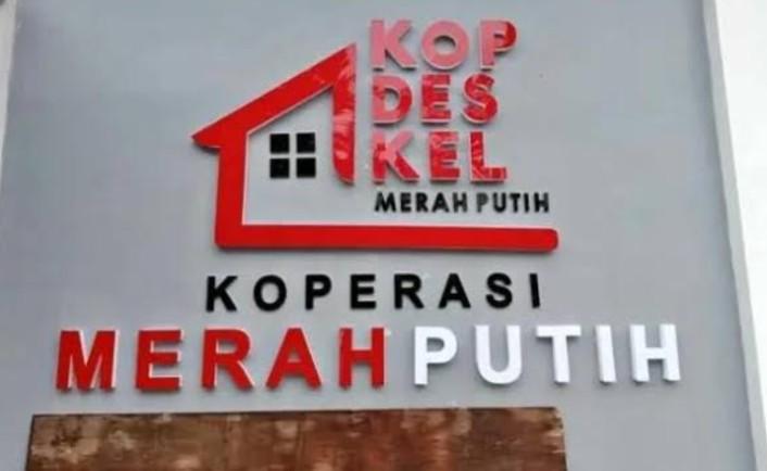 Dicari 30 Ribu Manajer Kopdes Status Pegawai BUMN, Ini Syarat dan Jadwal Daftarnya! 