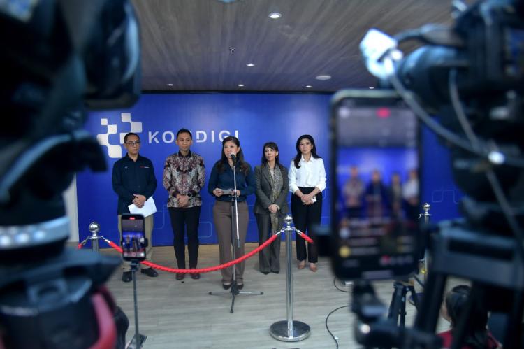 Patuh PP Tunas, Google Hapus Iklan yang Menargetkan Anak-Anak